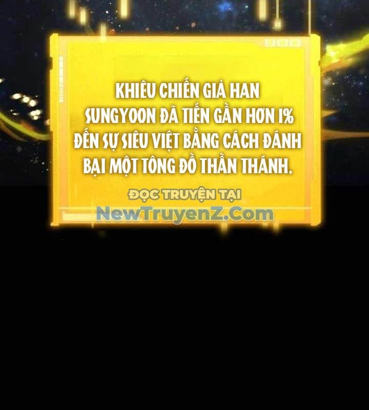 Chiêu Hồn Giả Siêu Phàm