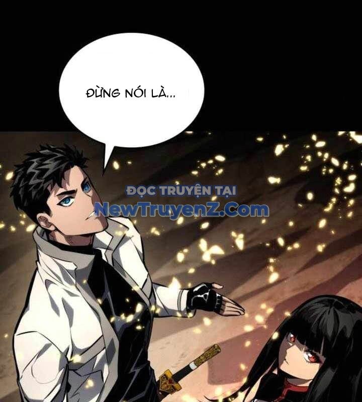Chiêu Hồn Giả Siêu Phàm
