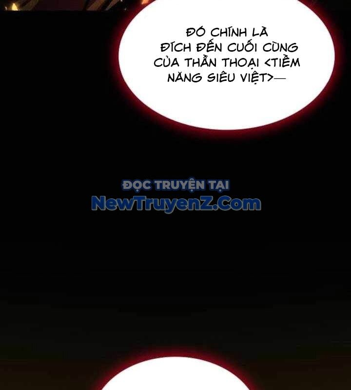 Chiêu Hồn Giả Siêu Phàm
