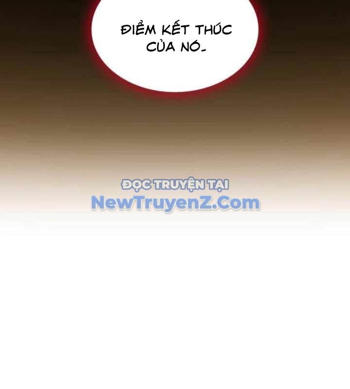 Chiêu Hồn Giả Siêu Phàm