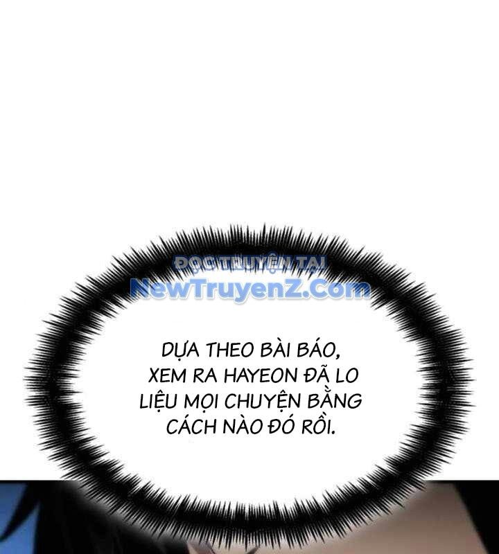 Chiêu Hồn Giả Siêu Phàm
