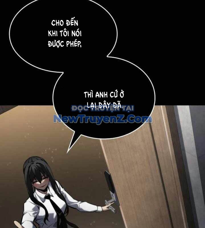 Chiêu Hồn Giả Siêu Phàm