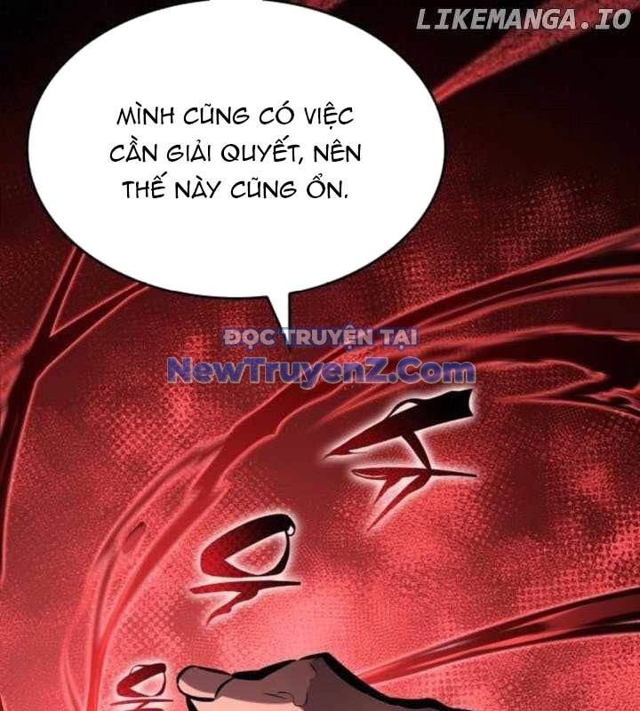 Chiêu Hồn Giả Siêu Phàm