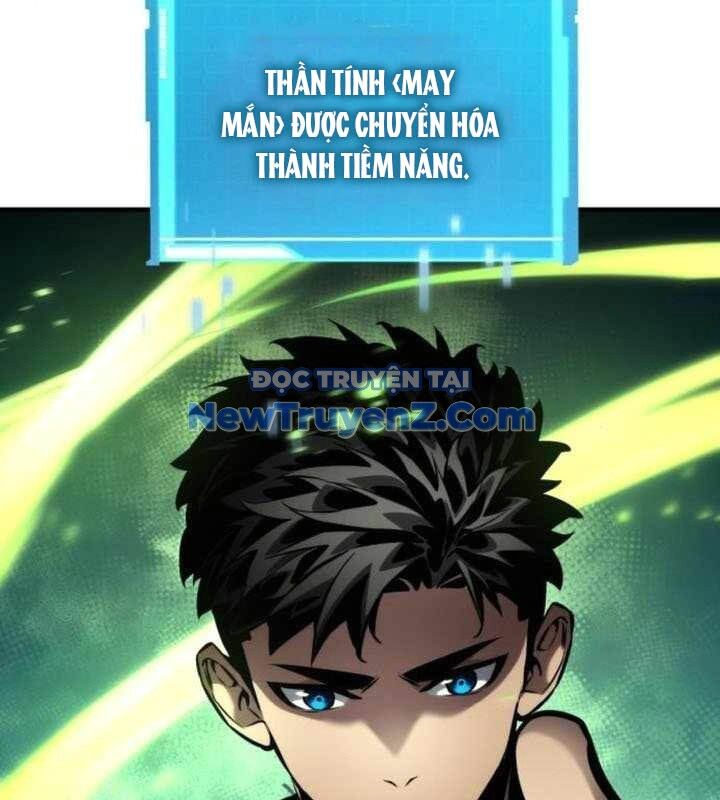 Chiêu Hồn Giả Siêu Phàm