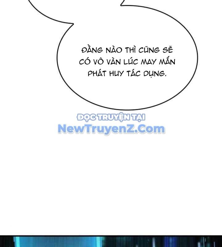 Chiêu Hồn Giả Siêu Phàm