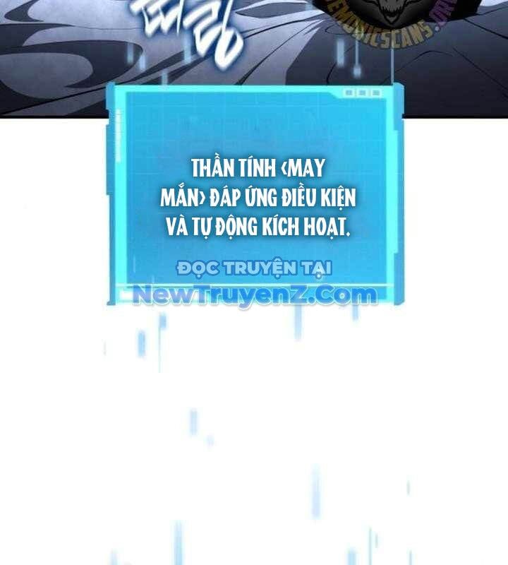 Chiêu Hồn Giả Siêu Phàm