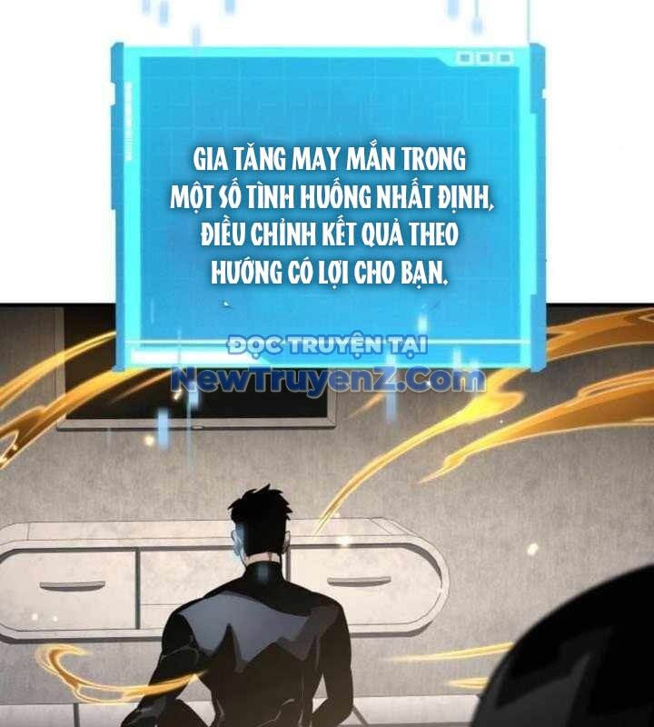 Chiêu Hồn Giả Siêu Phàm