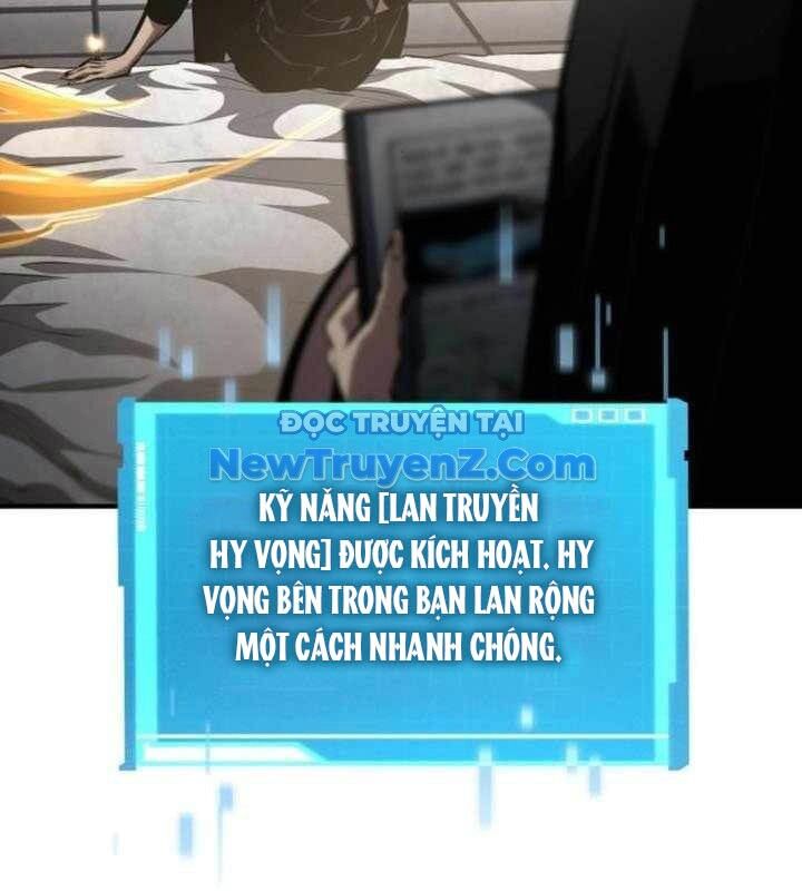 Chiêu Hồn Giả Siêu Phàm