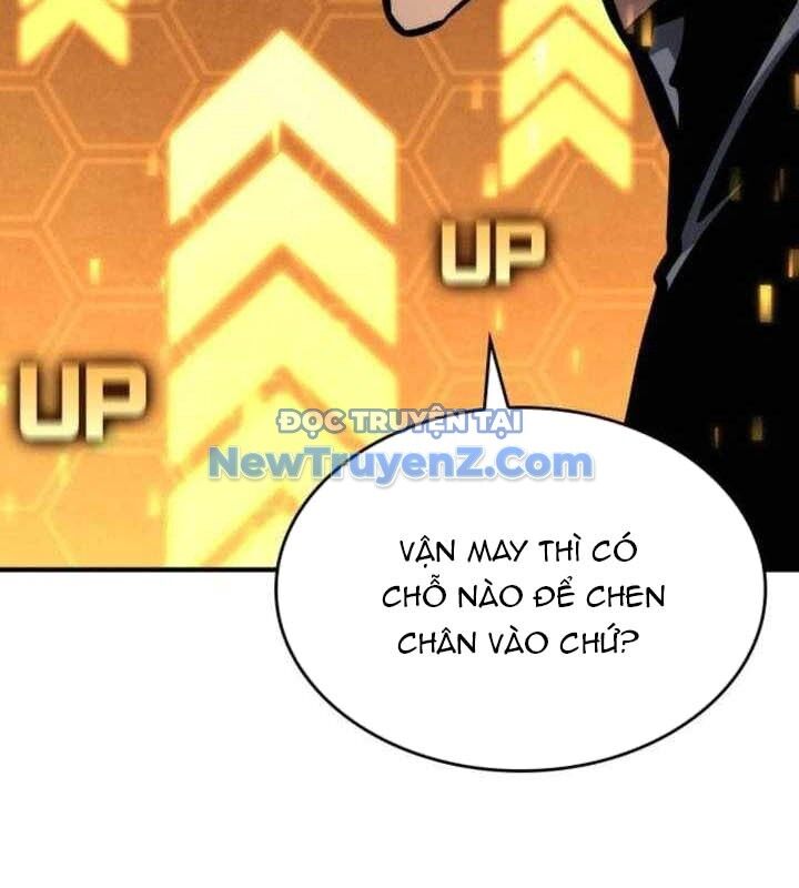 Chiêu Hồn Giả Siêu Phàm