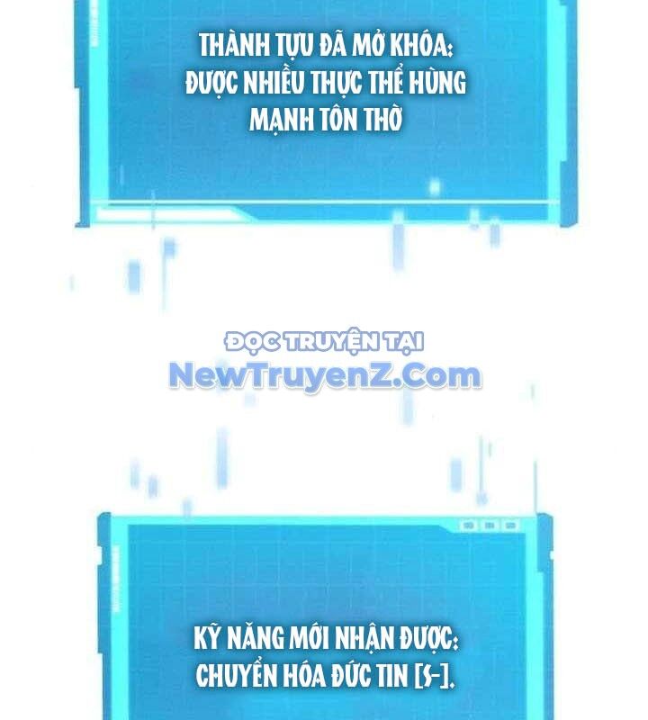 Chiêu Hồn Giả Siêu Phàm
