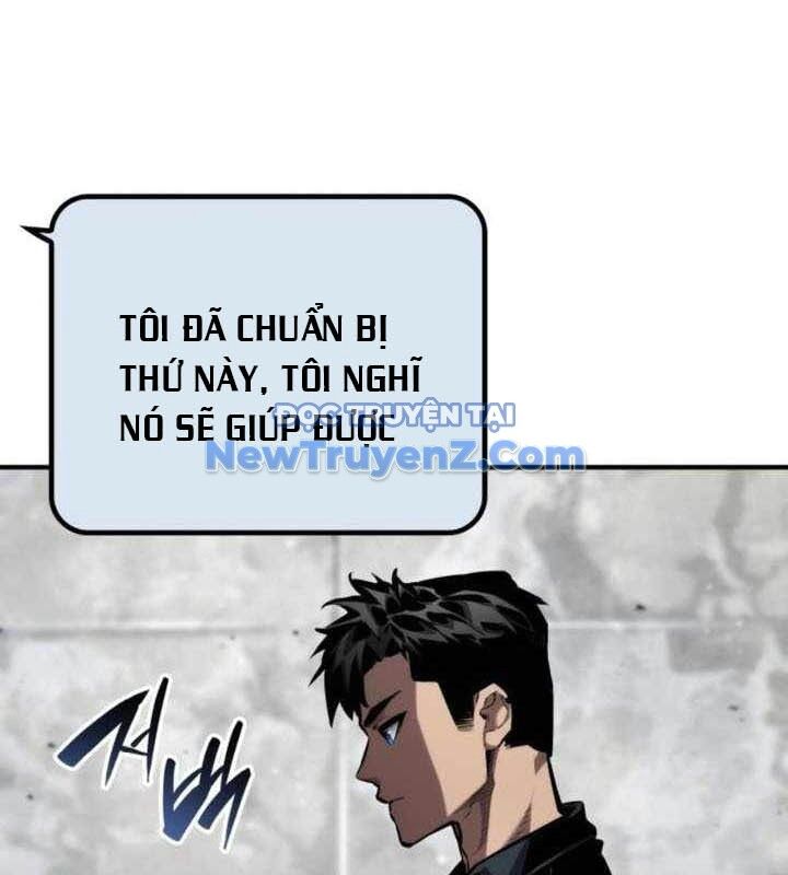Chiêu Hồn Giả Siêu Phàm