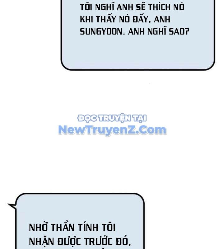 Chiêu Hồn Giả Siêu Phàm