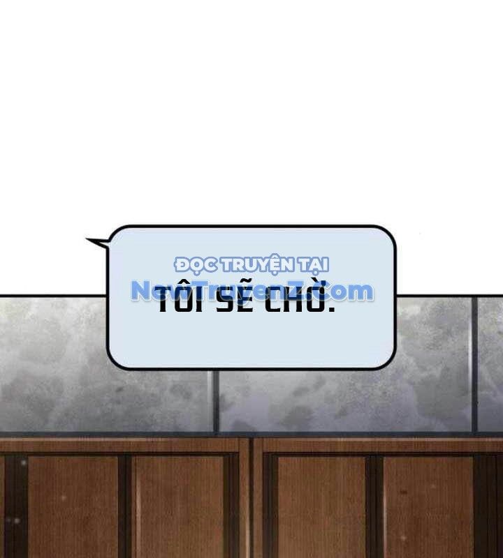Chiêu Hồn Giả Siêu Phàm
