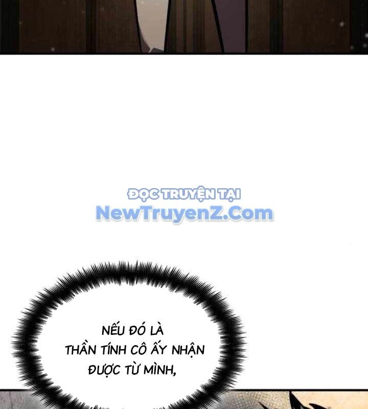 Chiêu Hồn Giả Siêu Phàm