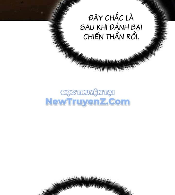 Chiêu Hồn Giả Siêu Phàm