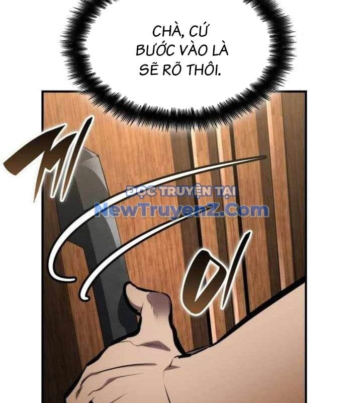 Chiêu Hồn Giả Siêu Phàm