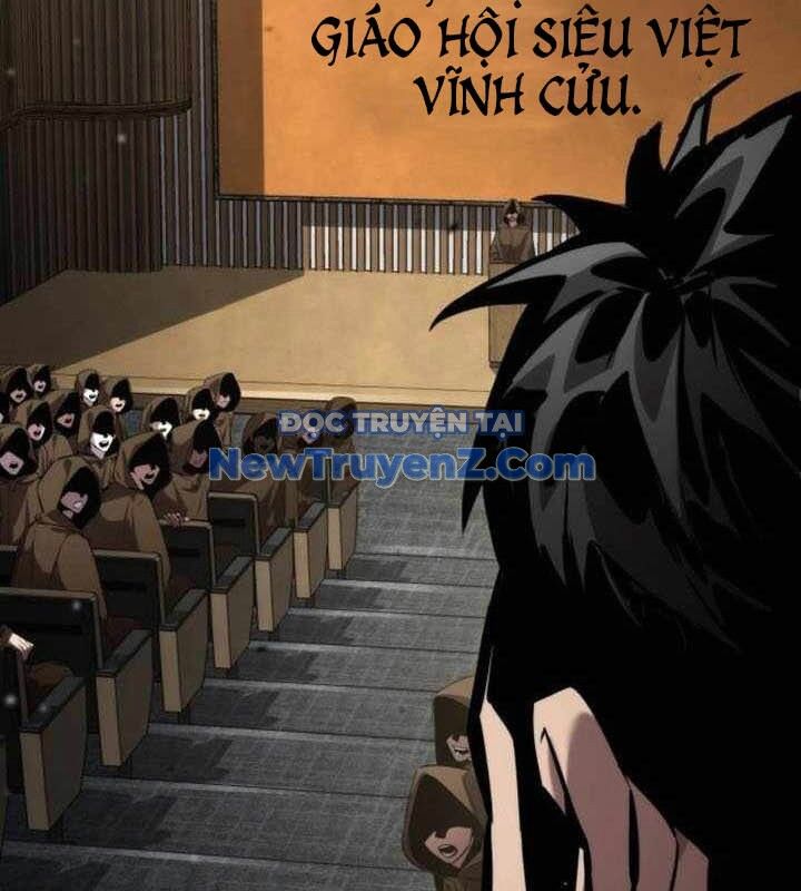 Chiêu Hồn Giả Siêu Phàm