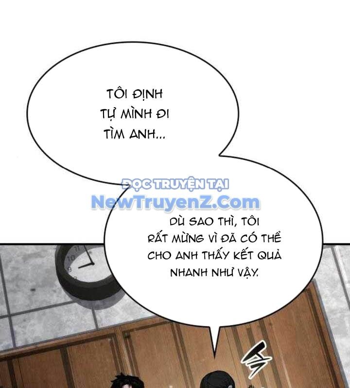 Chiêu Hồn Giả Siêu Phàm