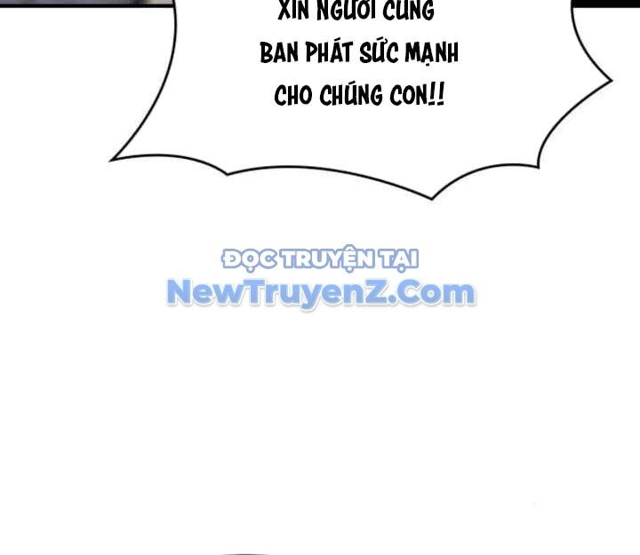 Chiêu Hồn Giả Siêu Phàm
