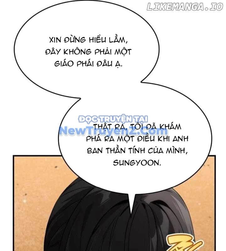 Chiêu Hồn Giả Siêu Phàm