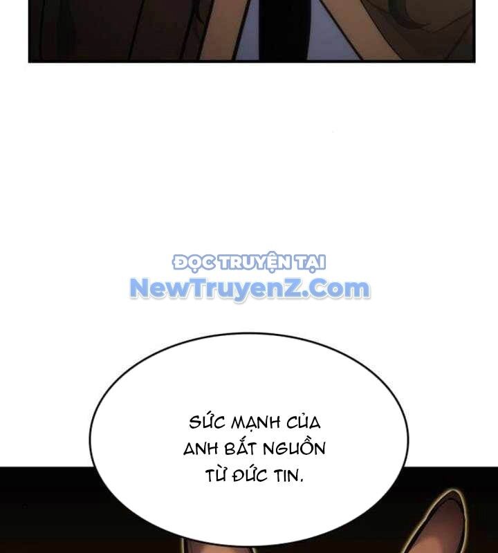 Chiêu Hồn Giả Siêu Phàm