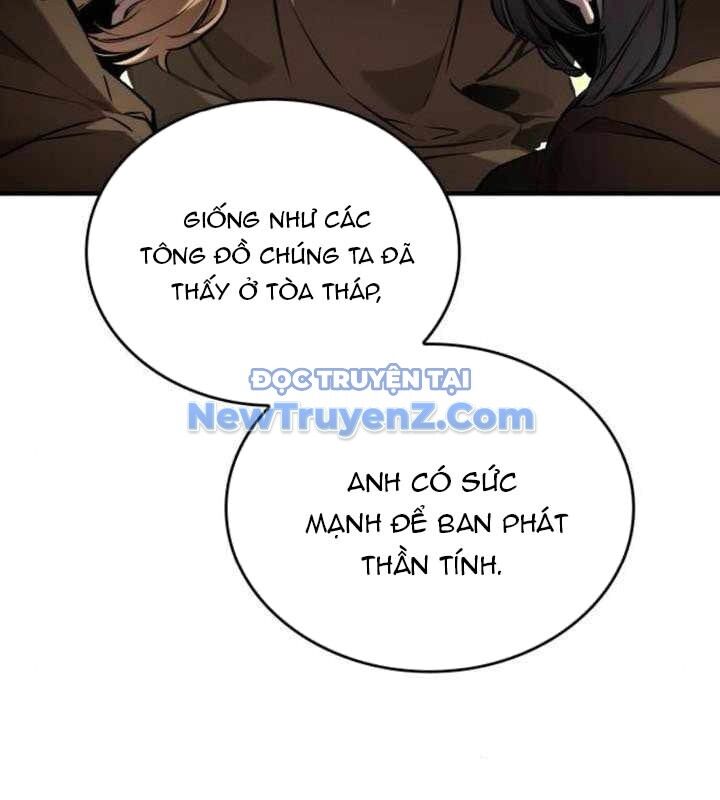 Chiêu Hồn Giả Siêu Phàm