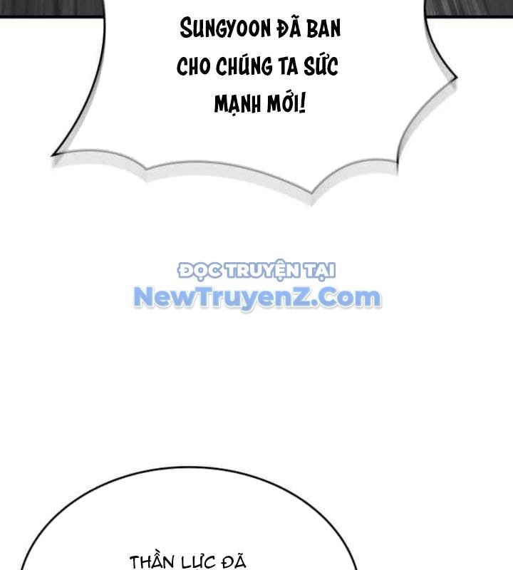 Chiêu Hồn Giả Siêu Phàm