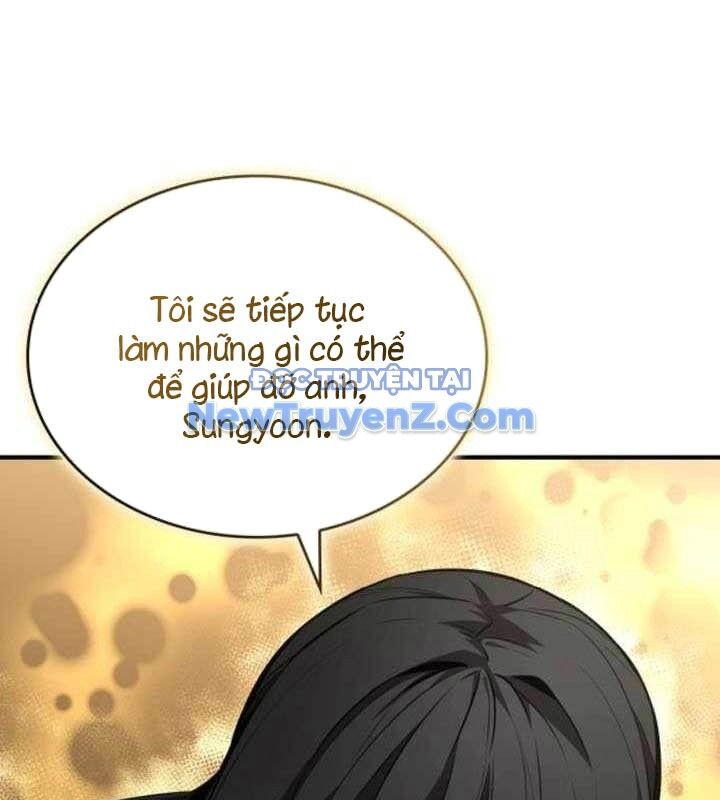 Chiêu Hồn Giả Siêu Phàm