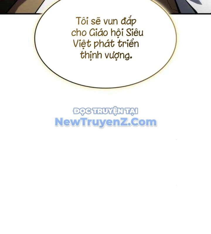 Chiêu Hồn Giả Siêu Phàm