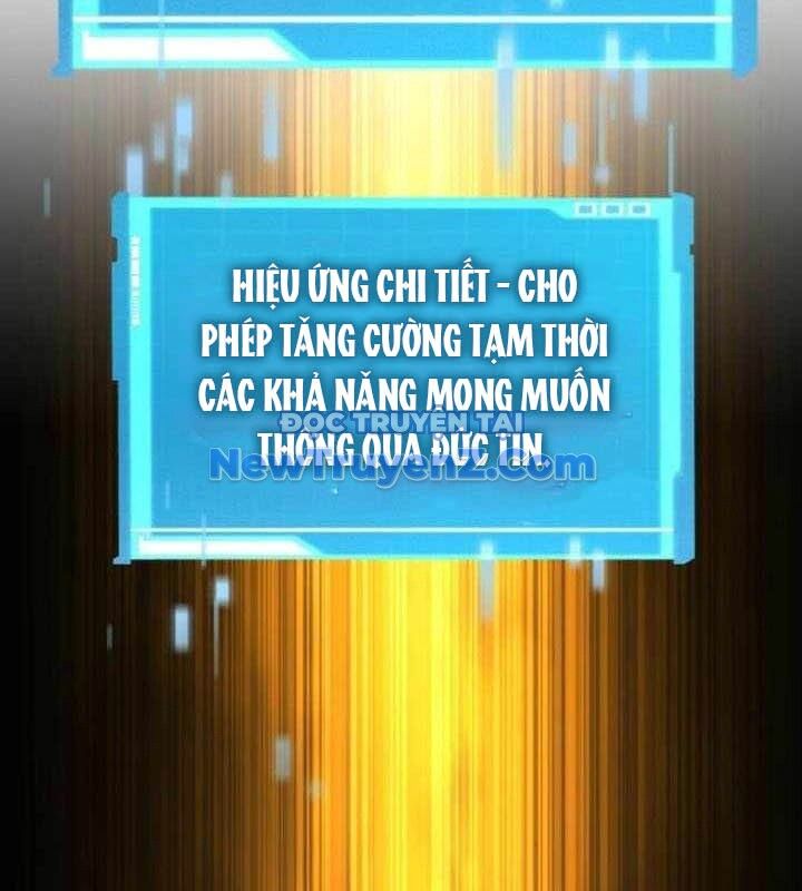 Chiêu Hồn Giả Siêu Phàm