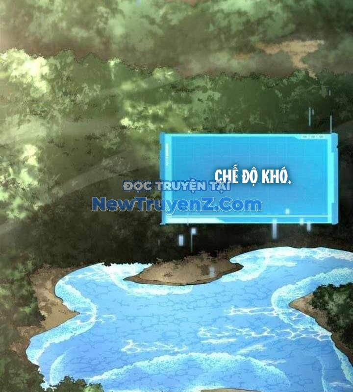 Chiêu Hồn Giả Siêu Phàm