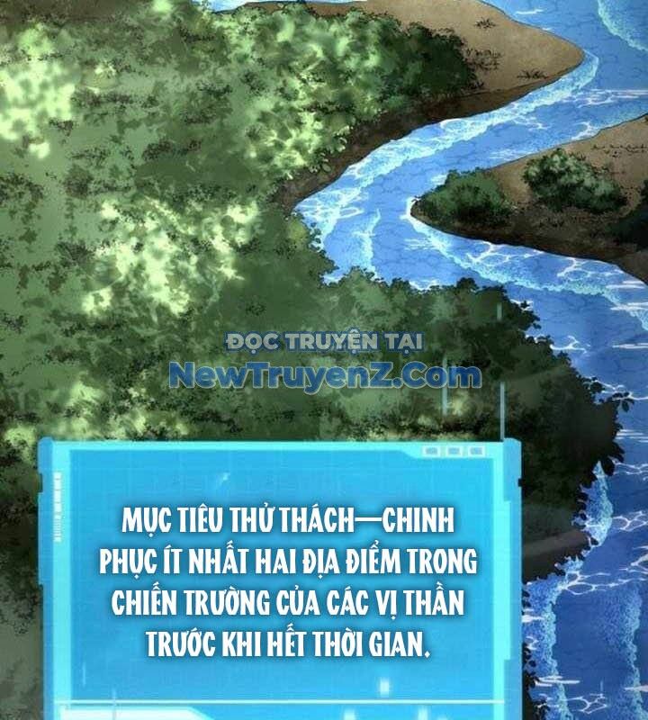 Chiêu Hồn Giả Siêu Phàm