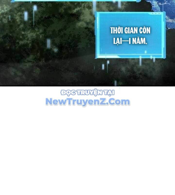Chiêu Hồn Giả Siêu Phàm