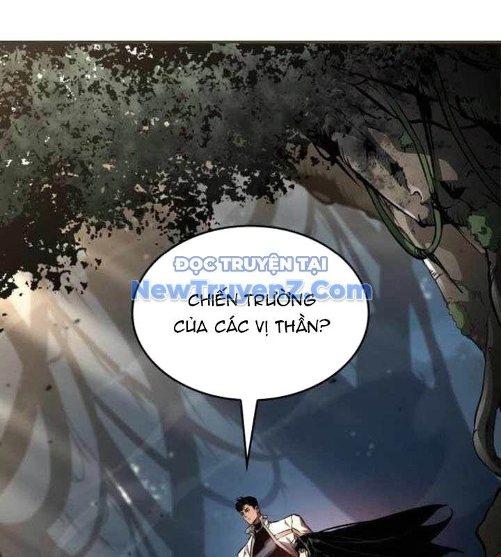 Chiêu Hồn Giả Siêu Phàm