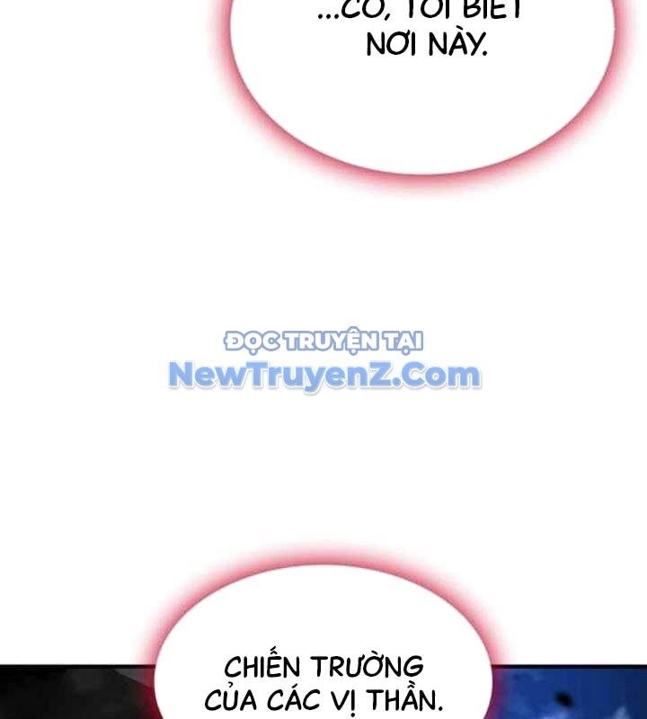 Chiêu Hồn Giả Siêu Phàm