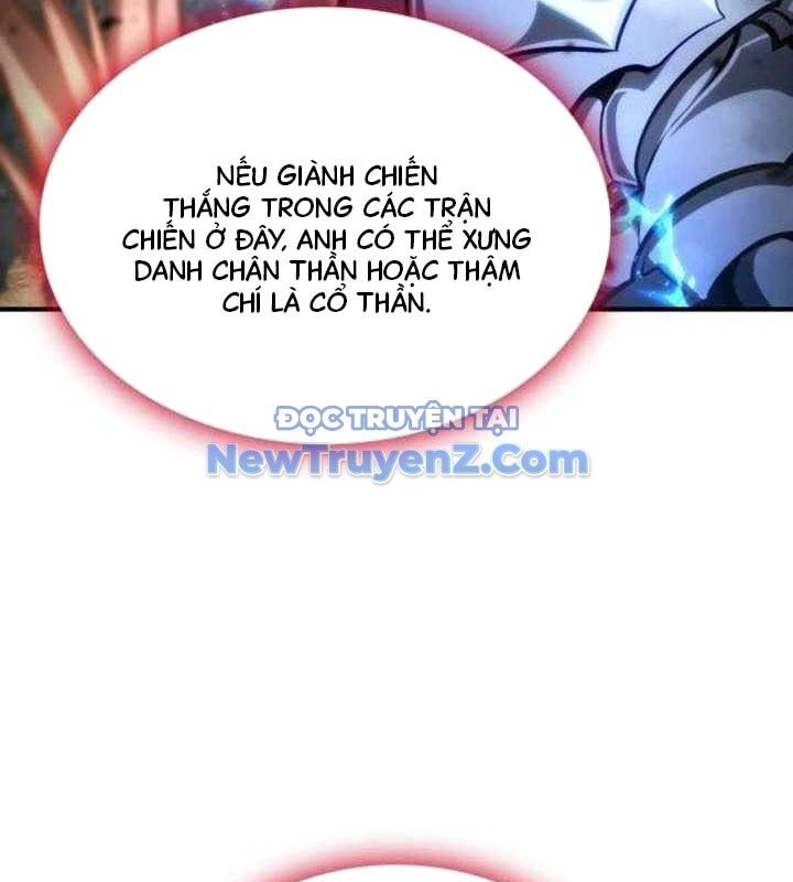 Chiêu Hồn Giả Siêu Phàm