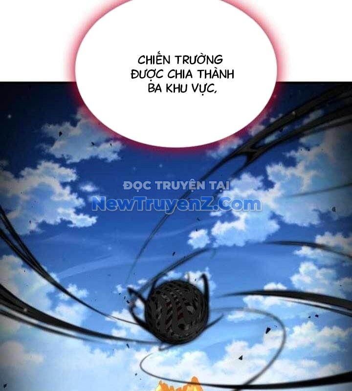 Chiêu Hồn Giả Siêu Phàm