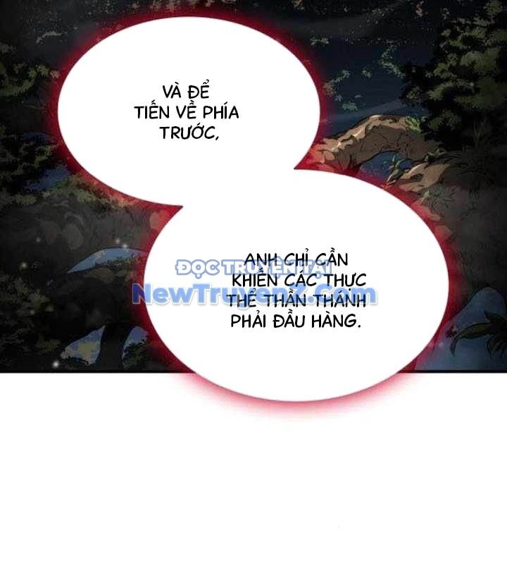 Chiêu Hồn Giả Siêu Phàm