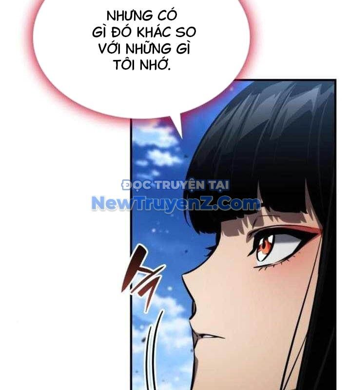 Chiêu Hồn Giả Siêu Phàm