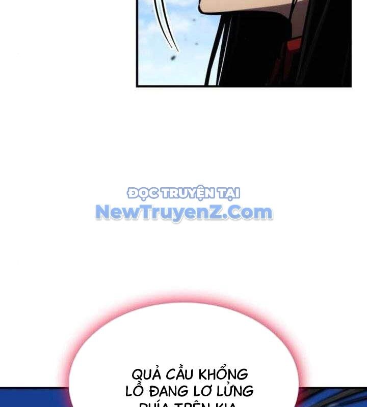 Chiêu Hồn Giả Siêu Phàm