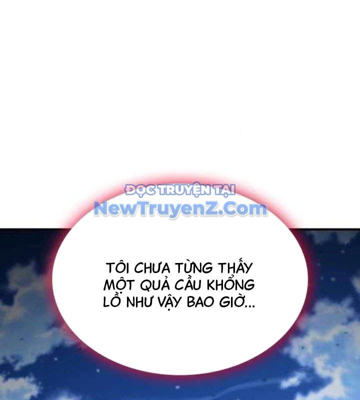 Chiêu Hồn Giả Siêu Phàm