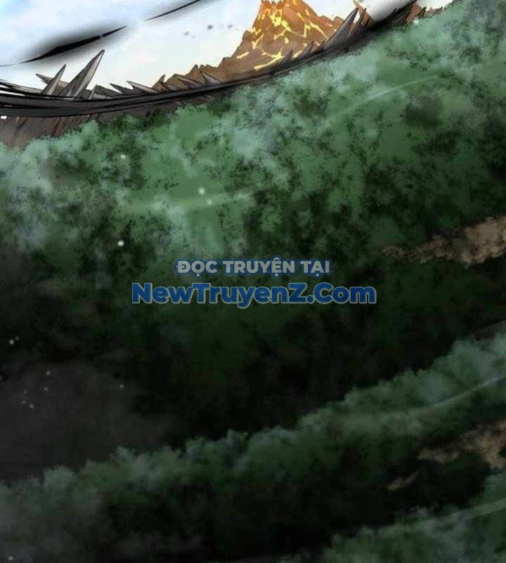 Chiêu Hồn Giả Siêu Phàm