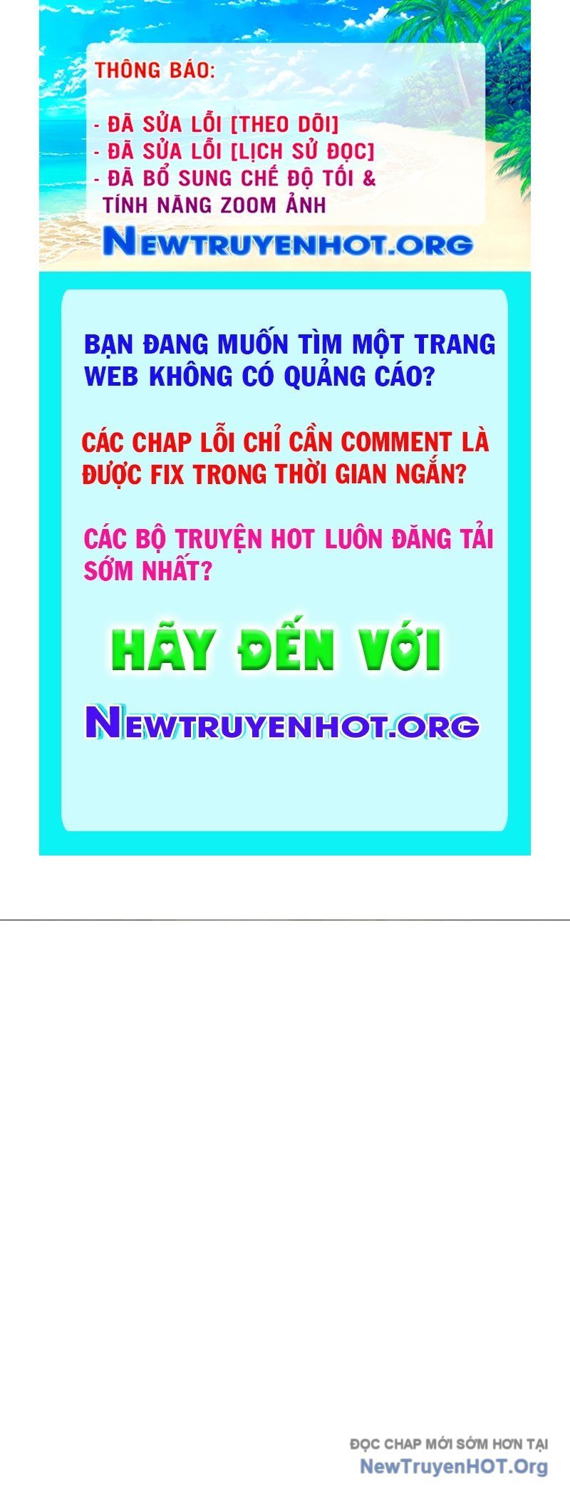 Chiêu Hồn Giả Siêu Phàm
