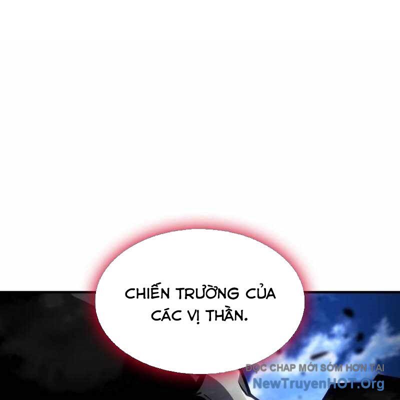 Chiêu Hồn Giả Siêu Phàm