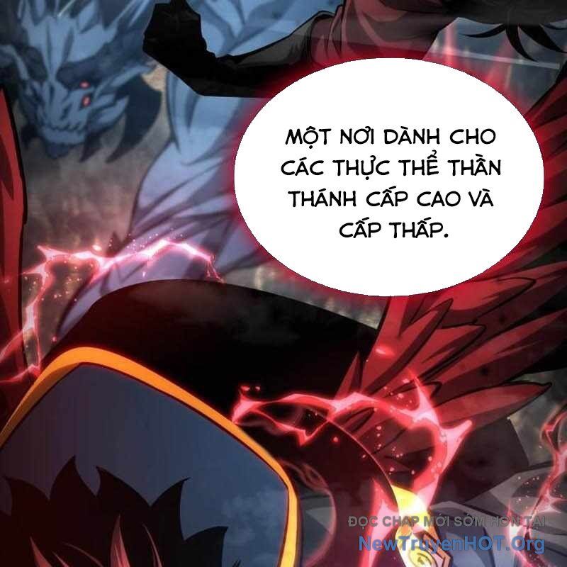 Chiêu Hồn Giả Siêu Phàm