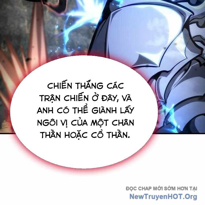 Chiêu Hồn Giả Siêu Phàm