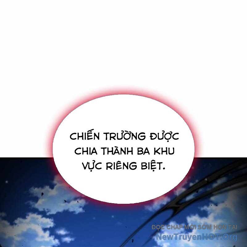 Chiêu Hồn Giả Siêu Phàm