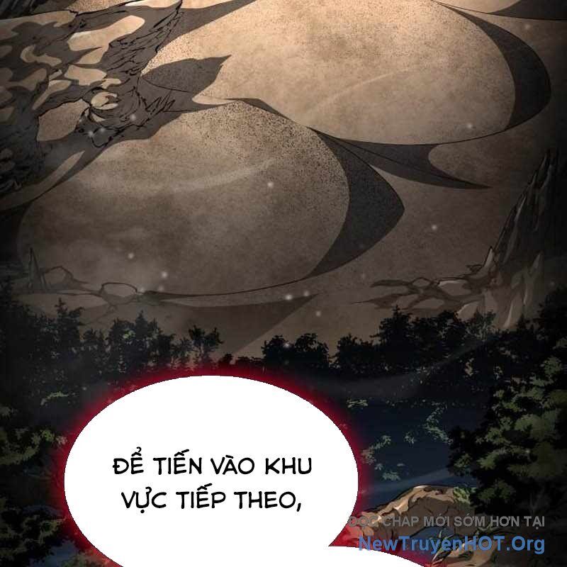 Chiêu Hồn Giả Siêu Phàm