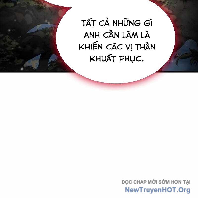 Chiêu Hồn Giả Siêu Phàm