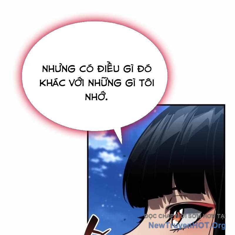 Chiêu Hồn Giả Siêu Phàm